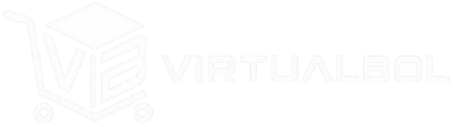 VIRTUALBOL